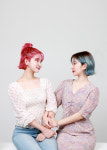 코닥홈사진관