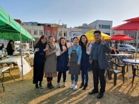 MARO커피바리스타학원