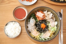 원조전복죽