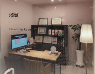 OE오이치과의원