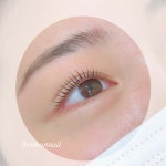 봉봉네일 김포감정본점
