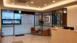 굿모닝미항외과의원
