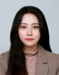 코닥홈사진관