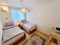 제주도게스트하우스 안녕함덕