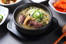 의정축산