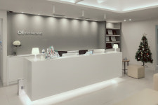 OE오이치과의원