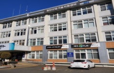 대구AI허브