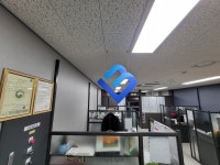 디오토몰비엠자동차