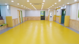 오정석사태권도