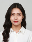 코닥홈사진관