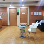 민산부인과의원