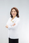 진 테라피에스테틱
