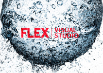 플렉스 스튜디오