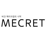 미크릿