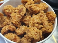 채플렛