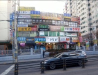 천일부동산중개사무소