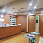민산부인과의원