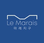 마레지구
