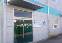 삼우피티에스 | 삼우피티에스산업