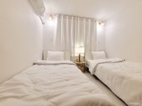 제주도게스트하우스 안녕함덕