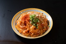 한뫼당 일산본점