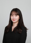 코닥홈사진관