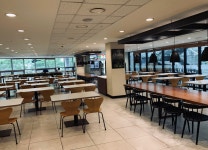 삼성웰스토리 고려대학교신의학관