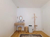 제주도게스트하우스 안녕함덕