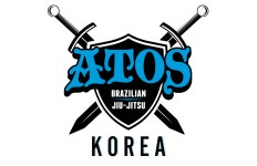 몽키유도앤주짓수