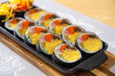 마음한줄가맹본부