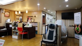 화곡경희한의원