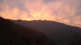 별빛산방