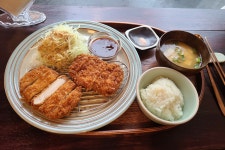 카츠오도 신대방본점