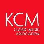 KCM이화뮤직음악교습소