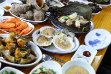 맘모스회센터1호