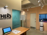 케이에스수학&영어학원