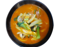 짜오띵