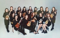 행복한우쿨렐레음악원