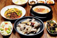 머슴과마님 고양점