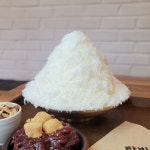 탈빙고
