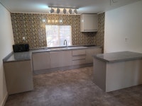 하나씽크인테리어