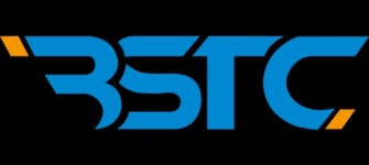 비에스티씨