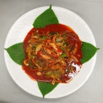 풍경n마린보이 동태해물찜코다리1번가