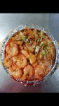 밀물포차