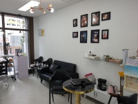 k314 HAIR | K314HAIR