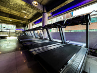 하데스클럽 가로수점