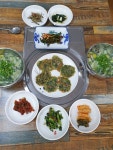 까치식당
