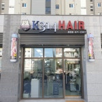 k314 HAIR | K314HAIR