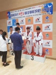 청룡태권도