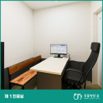 동물병원 움